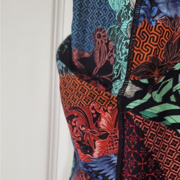 Lululemon Speed Up Tight *Full-On Luxtreme 28"
Zen Clash Multi - Picture 7 of 14